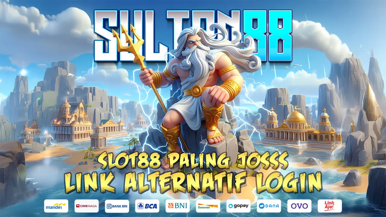 Asiabet88 slot88 resmi