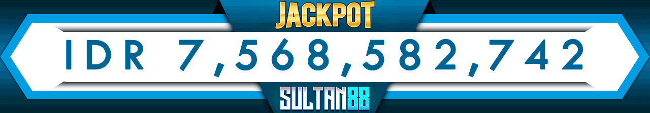 Asiabet88