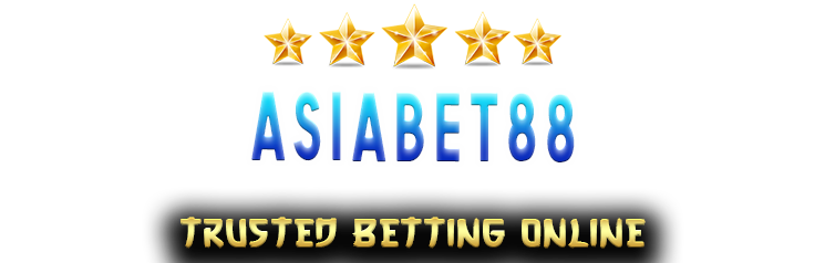 Asiabet88 Logo
