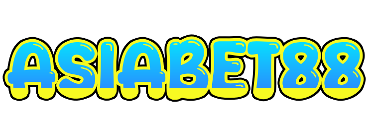 ASIABET88
